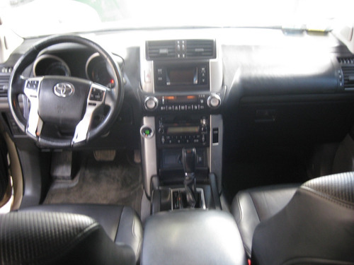 Imagen 4 de 6 de Toyota