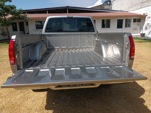 Chevrolet Cheyenne 5.7 Cab Normal