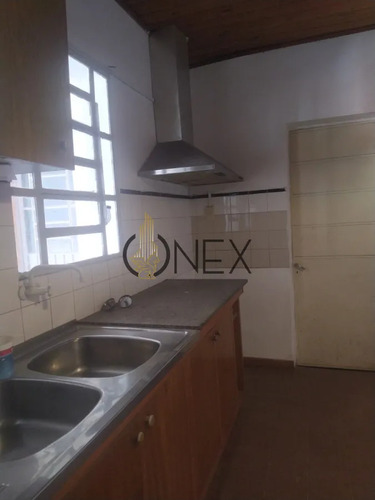 Alquilo Casa 2 Dorm En Marindia A Pasos De Interbalnearia