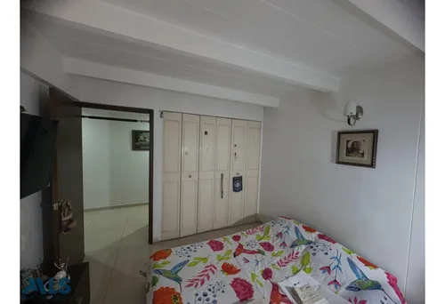 Apartamento Amplio En Excelente Ubicación(mls#253716)