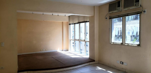 Imagen 7 de 15 de Oficina En Venta/alquiler Microcentro