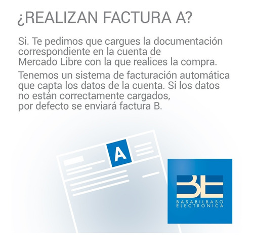 Imagen 10 de 10 de Minicomponente Sony Mhc-v73d Negro Con Bluetooth