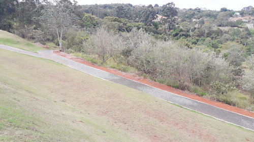 Imagem 9 de 13 de Lote Terreno De 300 Metros Itapetininga Alto Padrão