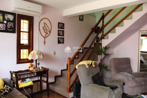 Imagem 4 de 13 de Terreno C/ 2 Casas, Excelente Localização! - 11373