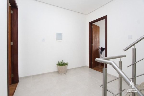 Imagem 13 de 15 de Casa - Hipica - Ref: 180345 - V-mi10585