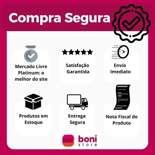 Muda De Espirradeira Rosa Lindo Arbusto P/ Casas E Calçada