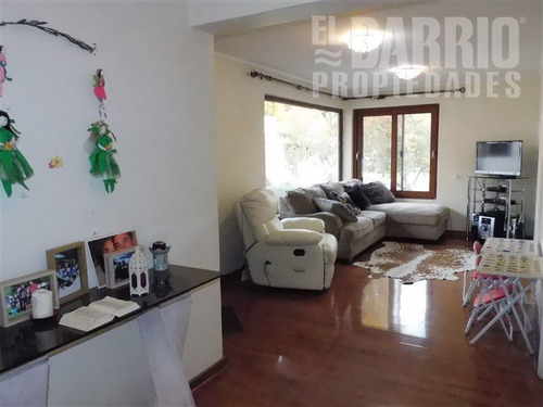 Imagen 30 de 30 de Casa Parcela En Venta En Colina, Chicureo, Lo Pinto