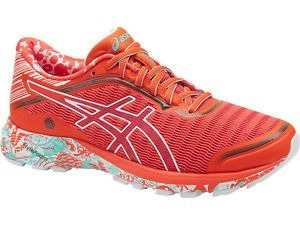 asics hombre 2017 asics hombre 2017