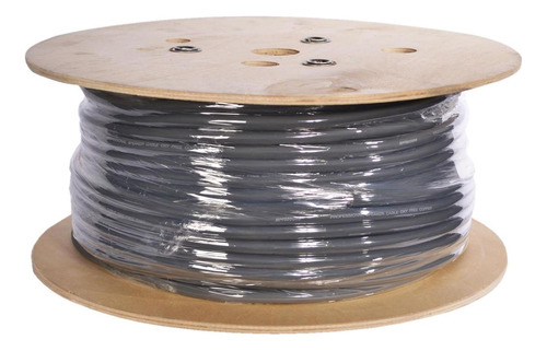 Prosound Psc-414 Bobina De 100m De Cable Para Bocina