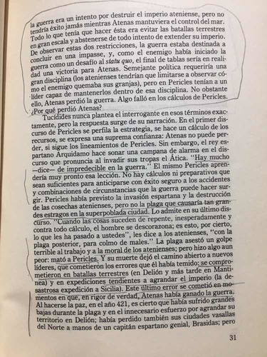 Guerra Estrategia Y Poder Marítimo B Mitchell Simpson (Usado)