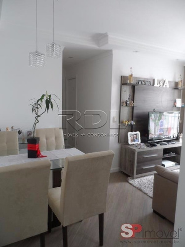 Sala Para Aluguel, Jardim - Santo André/sp - 3202
