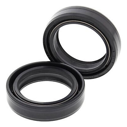 All Balls 55-108 Fork Seal Kit For Suzuki Gs750 77-82 /  Zzh