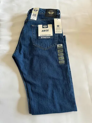 Jean 32x32 deals