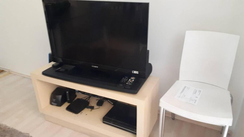 Suites Ejecutivas Amueblada A 5 Min. De Sta. Fe