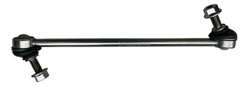Brazo Barra Estabilizadora Lacrosse 2010 - 2016 3.6 Del