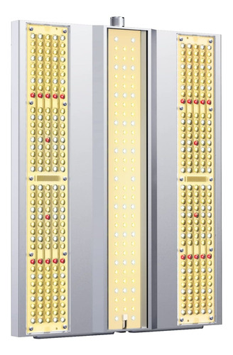 Luces De Crecimiento Led Viparspectra Xs1500 Pro 150 W