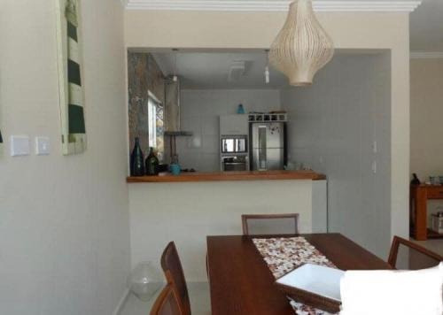 Imagem 14 de 14 de Imóvel De Alto Padrão Com 3 Dorm 1 Suíte E 300m² 6960