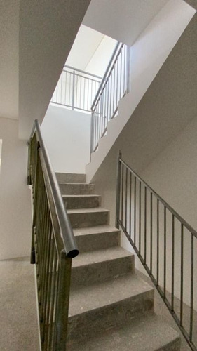Imagem 8 de 30 de Cobertura Com 3 Dormitórios À Venda, 136 M² Por R$ 1.286.900,00 - Alto Da Glória - Curitiba/pr - Co0474