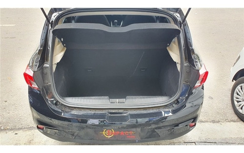 Imagem 11 de 11 de Fiat Argo 1.0 Firefly Flex Drive Manual