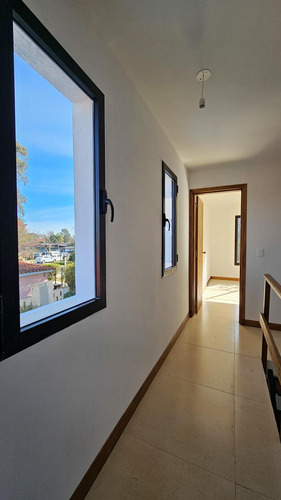 Venta Casa Shangrila Tres Dormitorios