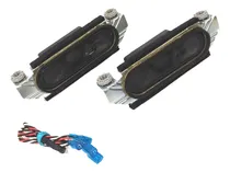 Comprar Alto Falantes Aoc 43s5195u002F78g u002F Auto Falante Aoc 43s5195u002F78g