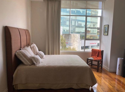 Departamento En Desarrollo Arquitectónico Girault