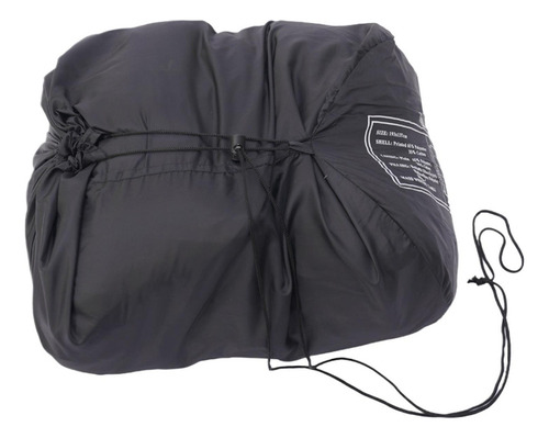 Saco De Compresión Para Saco De Dormir Saco De