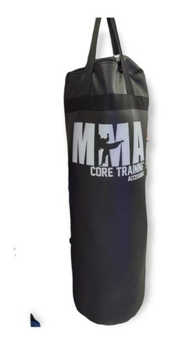 Saco De Boxeo Mma Core Training
