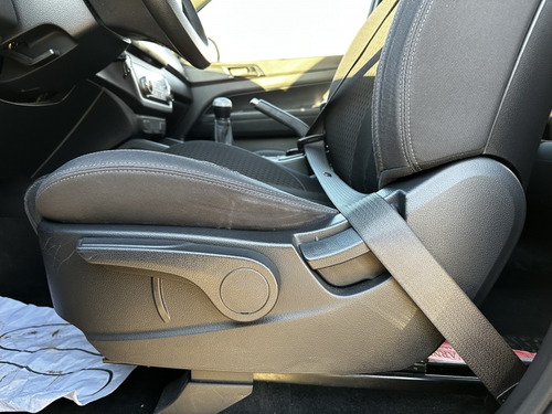 Ssangyong Grand Musso Musso Grand 2.2 2021