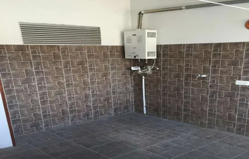 Venta De Bodega