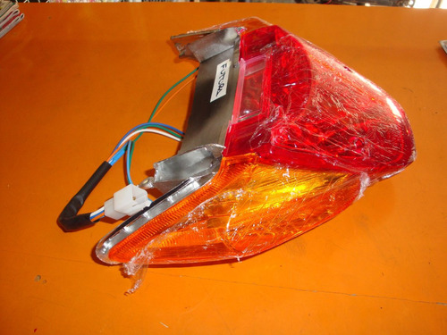 Farol Tras. Gilera Futura 110/mirage 110