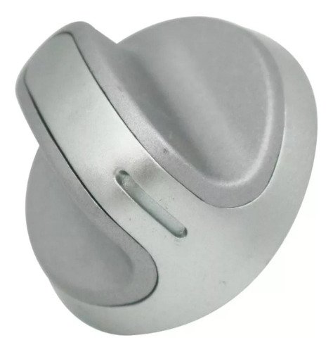 Perilla Original Para Cocina Electrolux Ec56xft