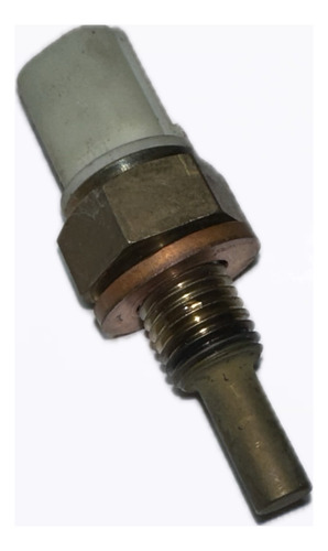 Sensor Temperatura Mt 03 2022/ 2023 (Usado)