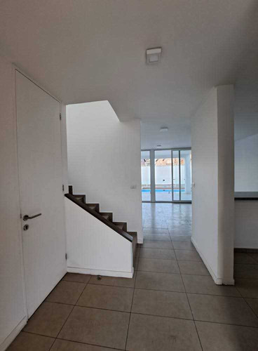 Vendo Casa En Jardines De Las Vizcachas (96533)