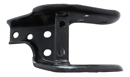 Soporte De  Motor Delantero Derecho Sentra 87-89