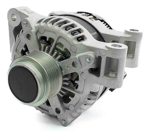 Alternador 170a Para Chevrolet Traverse 3.6 2012 2013 2014