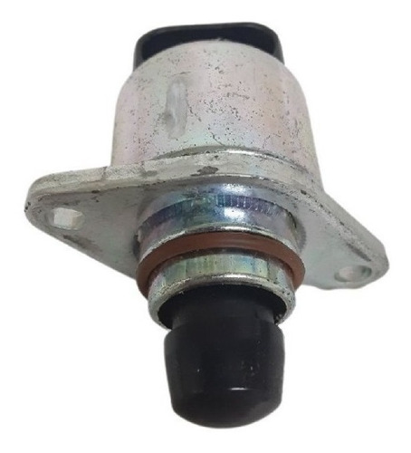 Sensor Iac Silverado C3500 6.0 1999-2002