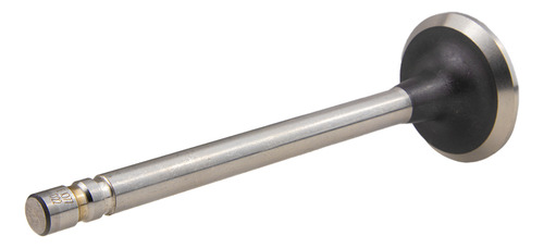 Válvula De Escape K10 Pickup 5.7 1981 1982 1983 1984 1985