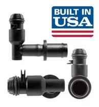 Comprar Valvula Pcv Jeep Grand Cherokee 1999 2000 2001 2002 03 04