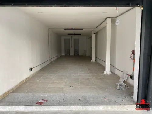 Local En Arriendo En Medellín - Belen La Palma