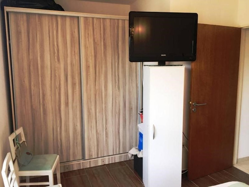 Imagen 9 de 11 de Departamento En Venta Ubicado En San Fernando, G.b.a. Zona Norte, Argentina