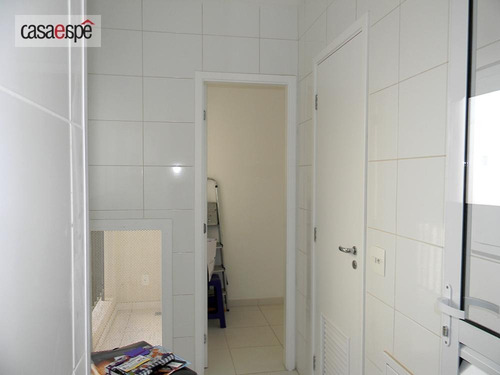 Imagem 7 de 15 de Apartamento - Agua Branca - Ref: 408 - V-408