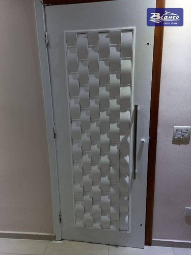 Imagem 11 de 29 de Sobrado Com 4 Dormitórios À Venda, 193 M² Por R$ 1.080.000,00 - Jardim Santa Mena - Guarulhos/sp - So1814