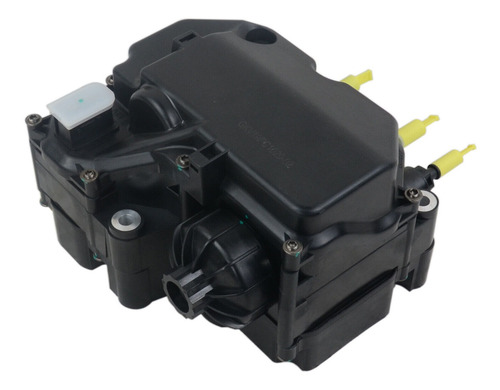 Bomba Arla 12v F250 F350 F4000 Delivery Denoxtronic 2.2