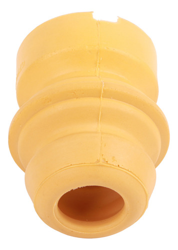Strut Bump Stop Rubber 31336771352/ 31336767320 Coche
