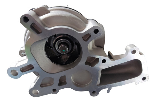 Bomba De Agua Original Dongfeng Riich 2.5 Diesel
