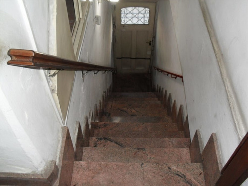 Imagen 8 de 14 de Local Con Vivienda En Venta En Gerli Este