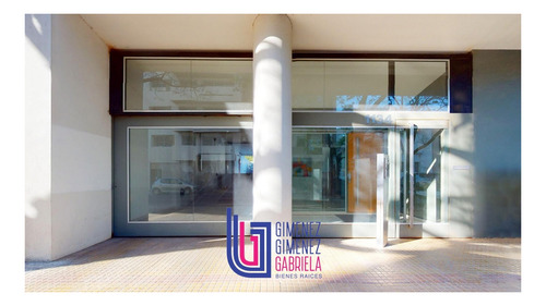 Imagen 2 de 30 de Venta De Departamento Tipo Duplex De 3 Dormitorios La Plata