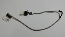 Comprar Flex Video Toshiba Satellite L40d-b