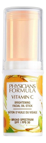 Barra de vitamina C Physcians Formula SPF/FPS 30